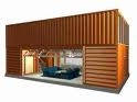 Prefabricated 4 Picture